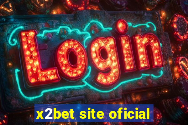 x2bet site oficial